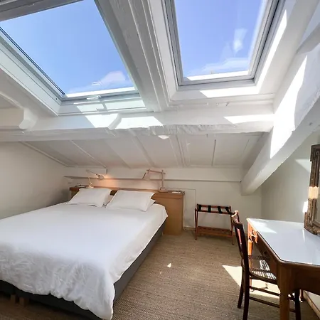 Casaviel Bed & Breakfast