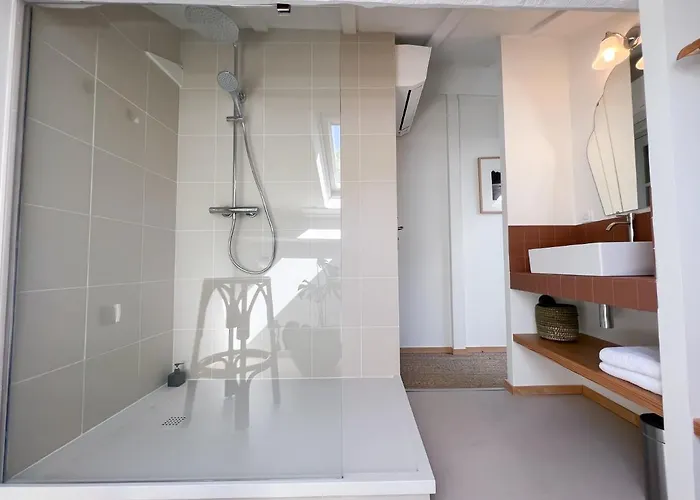 Casaviel Bed & Breakfast