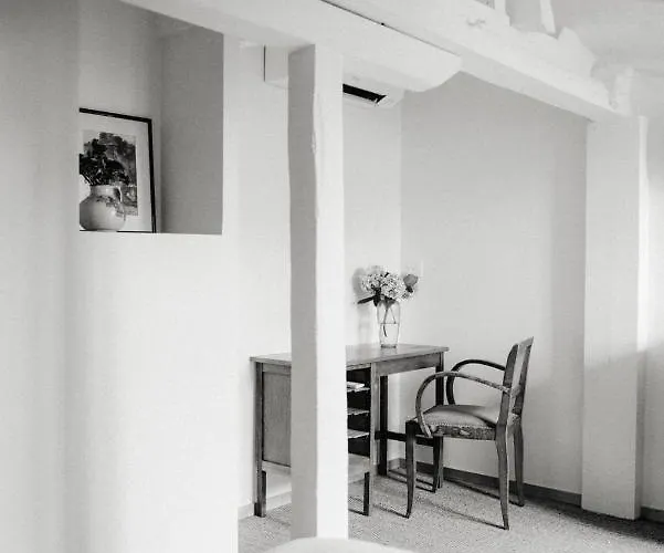 Casaviel Bed & Breakfast 3*