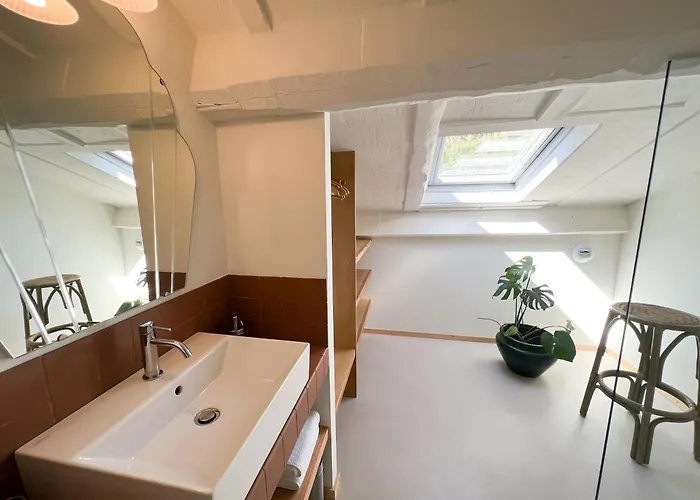 Bed & Breakfast Casaviel