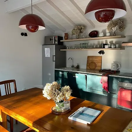 Casaviel Bed & Breakfast