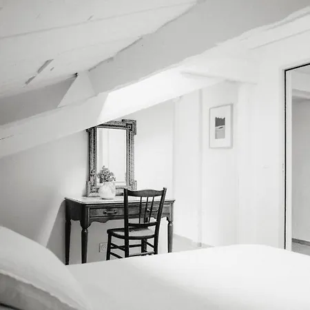 Casaviel Biarritz