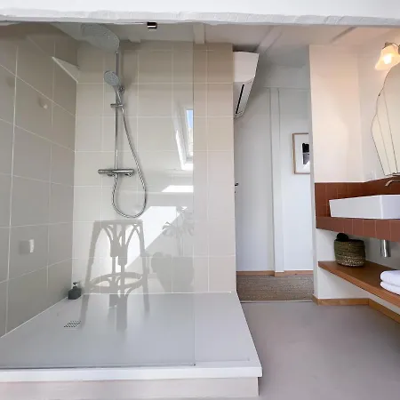 Casaviel Bed & Breakfast