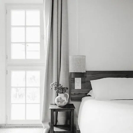 Casaviel Bed & Breakfast Biarritz