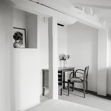 Casaviel Bed & Breakfast 3*