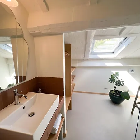 Bed & Breakfast Casaviel