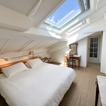 Bed & Breakfast Casaviel 3*