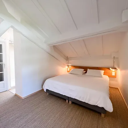 Casaviel Bed & Breakfast