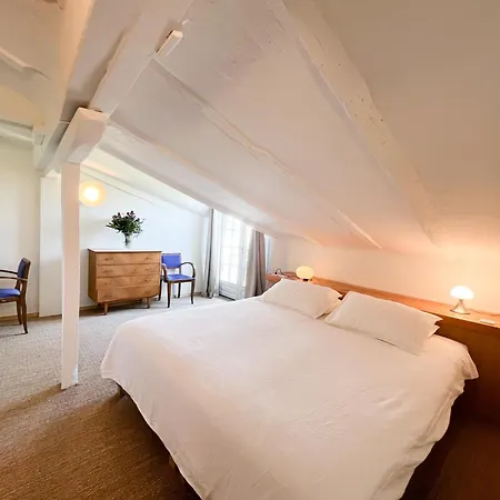 Casaviel 3* Biarritz