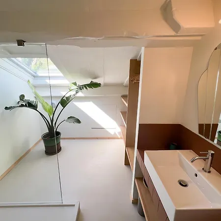 Bed & Breakfast Casaviel 3*