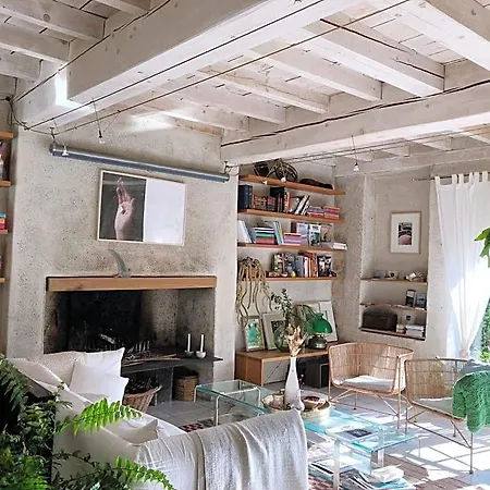 Bed & Breakfast Casaviel