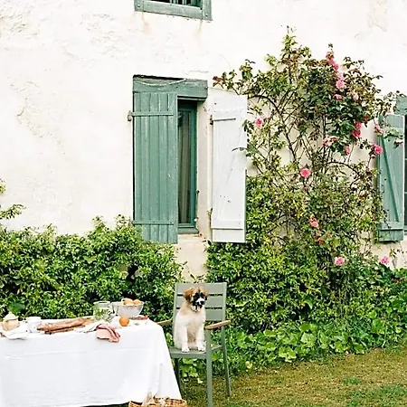 Casaviel Bed & Breakfast