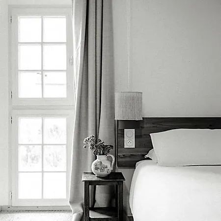 Bed & Breakfast Casaviel 3*