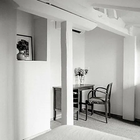 Bed & Breakfast Casaviel