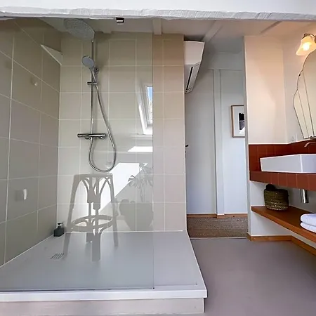 Casaviel 3* Biarritz