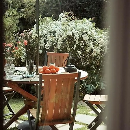 Casaviel