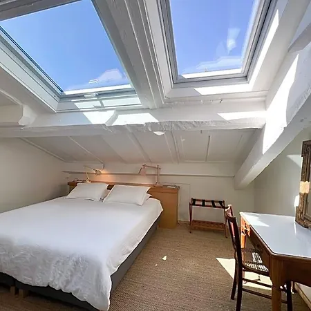 Bed & Breakfast Casaviel
