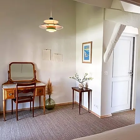 Casaviel Bed & Breakfast Biarritz