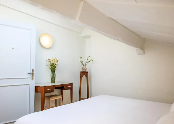 Casaviel Bed and breakfast 3*