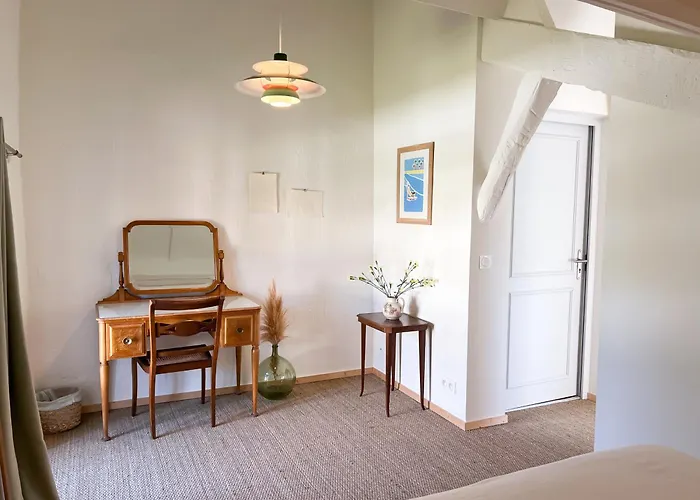 Casaviel Bed and breakfast 3*