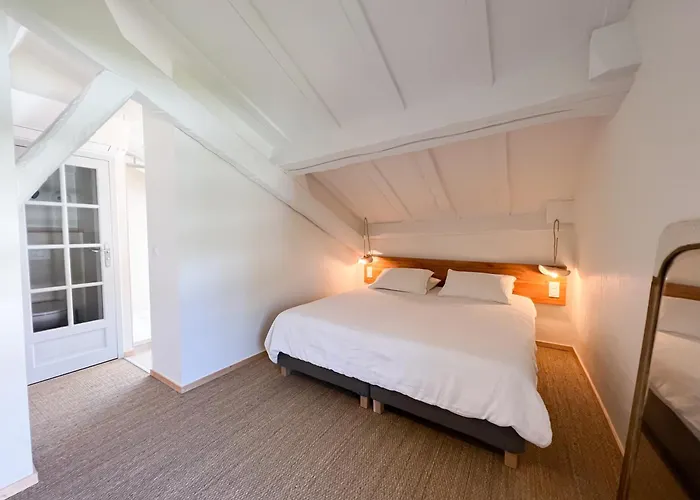 Casaviel Bed and breakfast