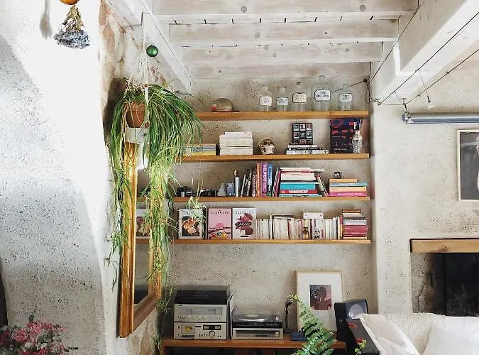 Casaviel Bed and breakfast Biarriz